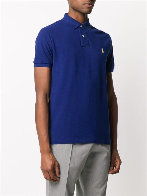 POLO RALPH LAUREN | 710782592/009